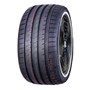 Windforce Catchfors UHP