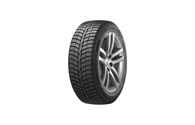 Laufenn I Fit Ice LW71