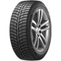 Laufenn I Fit Ice LW71