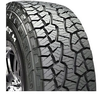 Hankook Dynapro AT M RF10