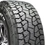 Hankook Dynapro AT M RF10