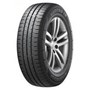 Hankook Vantra LT RA18
