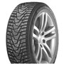 Hankook Winter i*Pike RS2 W429