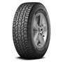 Hankook DynaPro AT2 RF11