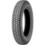 Michelin ZX