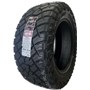 Ridgeblade X/RT
