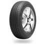 Maxxis Mecotra MA-P5