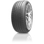 Maxxis Victra Sport 5