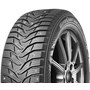 Kumho WinterCraft SUV WS31