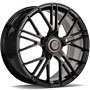 Seventy9 MF.10 Black Glossy