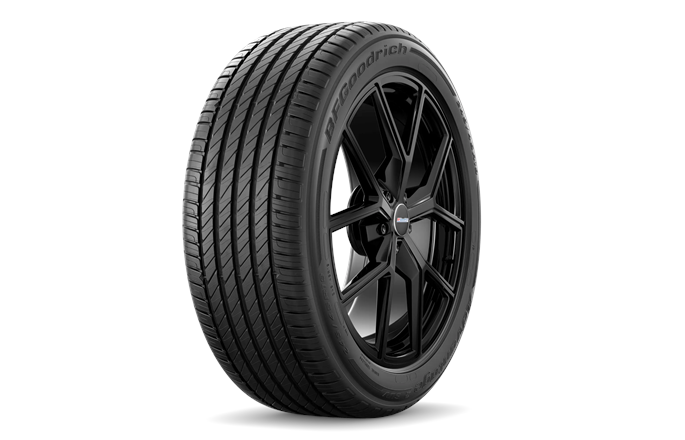 BF Goodrich Advantage 2 SUV