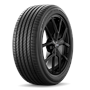 BF Goodrich Advantage 2 SUV