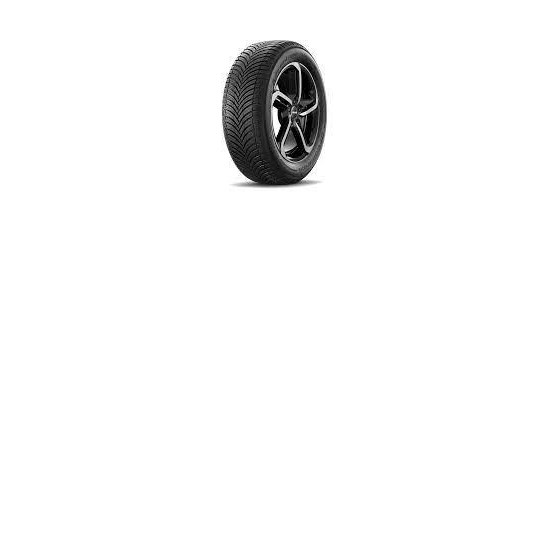 BF Goodrich Advantage SUV All-Season 255/60R18 112V XL