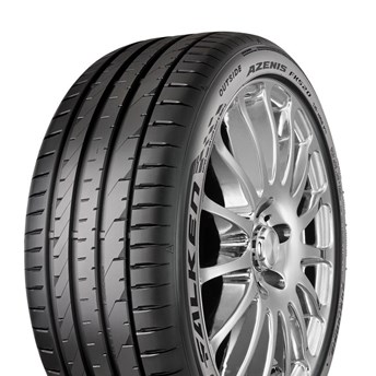 Falken Azenis FK520