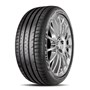 Falken Azenis FK520