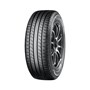 Yokohama Geolandar CV G058