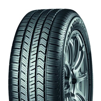 Yokohama Geolandar X-CV G057