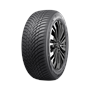 Sailun Ice Blazer Alpine 2