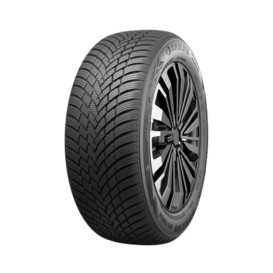Sailun Ice Blazer Alpine 2 215/55R16 97H XL