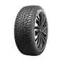 Sailun Ice Blazer Alpine EVO 2