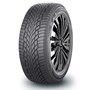 Sailun Ice Blazer Arctic 2