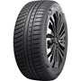 Road Rider Versa