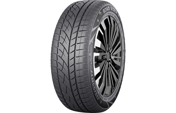 Road Rider Avalon Max