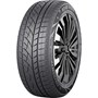 Road Rider Avalon Max