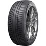 Road Rider Versa Max