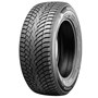 Rovelo Arctic Vision RW01
