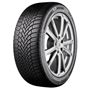 Bridgestone Blizzak 6