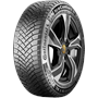 Continental IceContact 8
