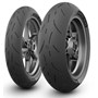 Metzeler Sportec 01 RS