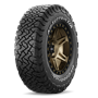 BF Goodrich All-Terrain T/A KO3