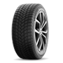 Michelin X-Ice Snow+