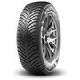 Kumho Solus 4S HA31