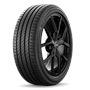 BF Goodrich Advantage 2