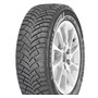 Michelin X-Ice North 4