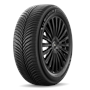 Michelin CrossClimate 3
