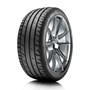 Tigar Ultra High Performance