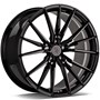 Seventy9 MF.9 Black Glossy