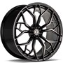 Seventy9 MF.16 Black Glossy