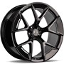 Seventy9 MF.18 Black Glossy