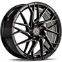 Seventy9 SSF-4 Black Glossy