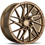 Seventy9 SSF-4 Sand Bronze