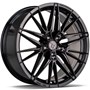 Seventy9 SSF-5 Black Glossy