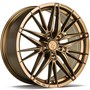 Seventy9 SSF-5 Sand Bronze