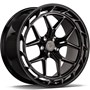 Seventy9 MF.19 Black Glossy