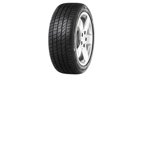 Gislaved UltraSpeed 205/50R16 87W