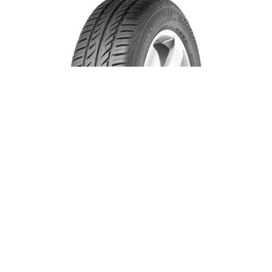 Gislaved UrbanSpeed 165/70R14 81T